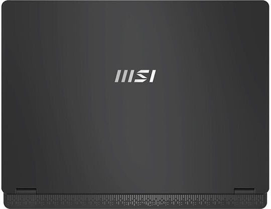 MSI Prestige 14 AI Studio C1VEG-051PL 14" IPS (Ultra 7-155H/32GB/1TB SSD/GeForce RTX 4050/W11 Home) (US Keyboard) view 4