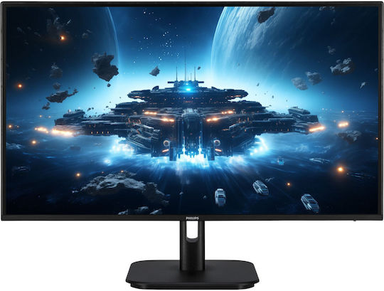 Philips 27E1N1300A IPS Monitor 27" FHD 1920x1080 with Response Time 4ms GTG Ansicht 4