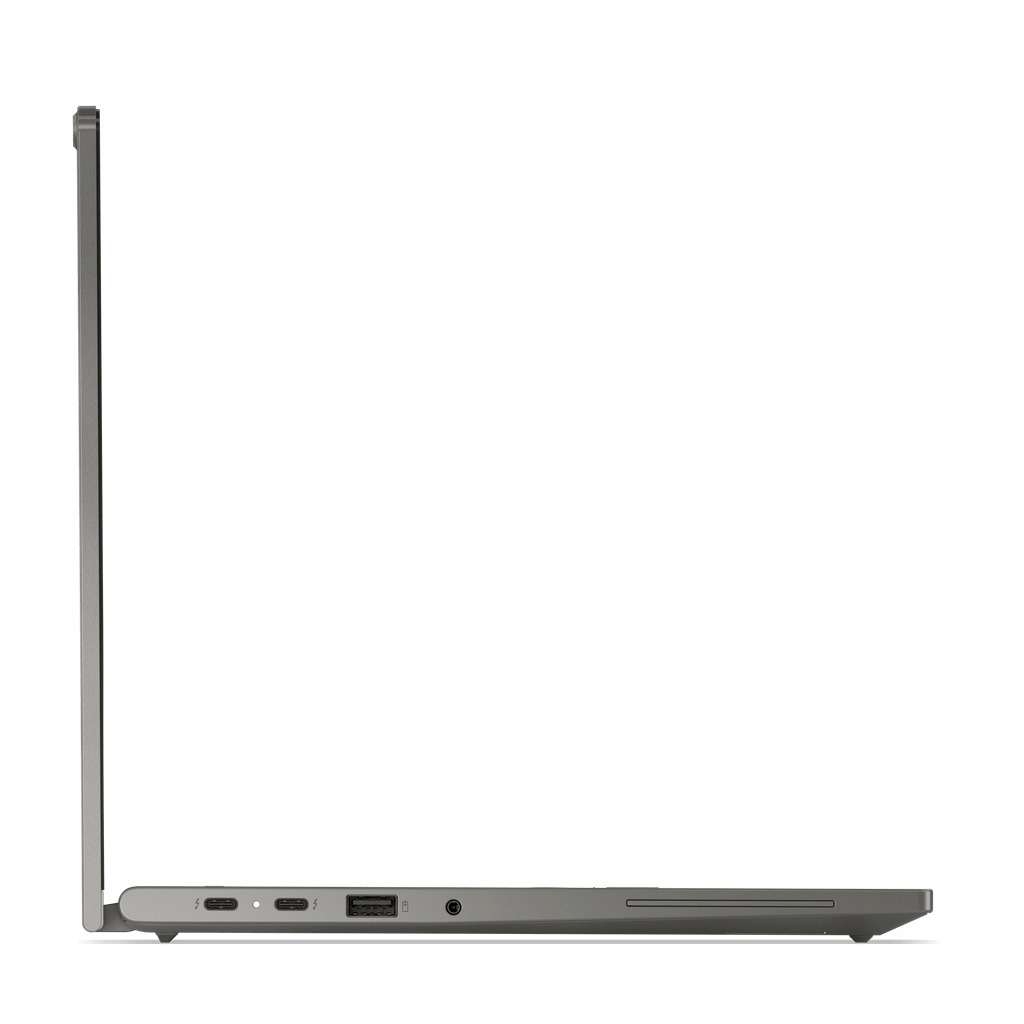 Lenovo ThinkPad L13 2-in-1 Gen 6 13.3" IPS FHD+ Touchscreen (Ultra 5-225U/16GB/512GB SSD/W11 Pro) (GR Keyboard) view 6
