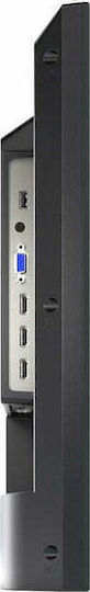 Nec Multisync E328 IPS Monitor 31.5" FHD 1920x1080 with Response Time 8ms GTG vista 5