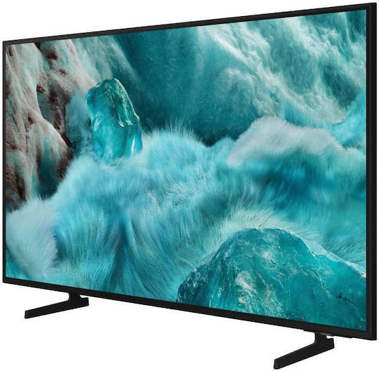 Samsung Smart Television 75" 4K UHD QLED Q7F HDR (2025) view 5