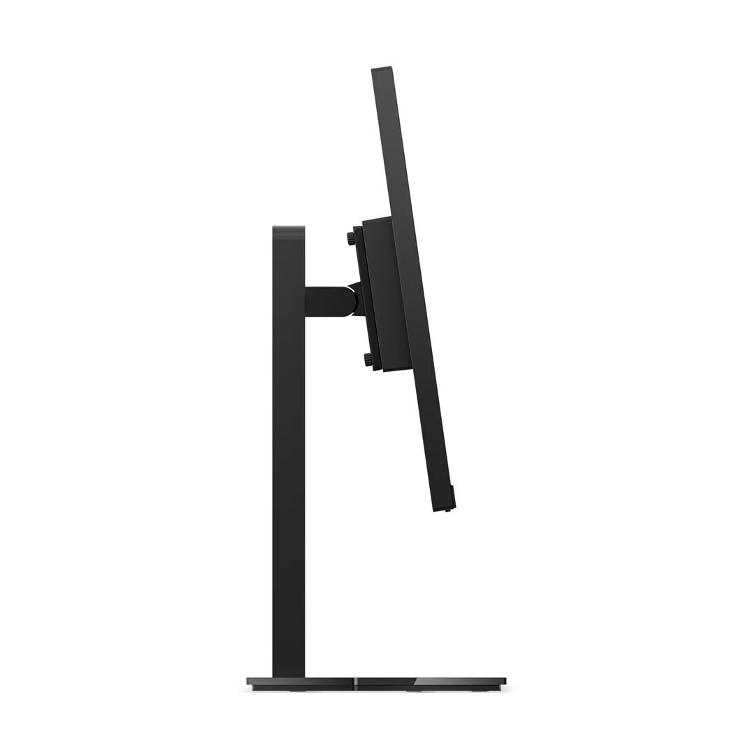 Lenovo 27Q-10 IPS HDR Monitor 27" QHD 2560x1440 240Hz view 5