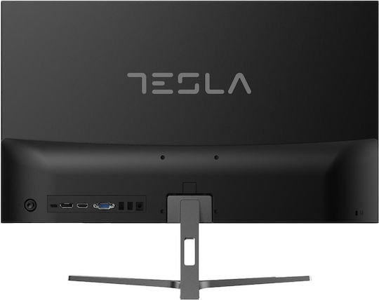 Tesla 27MC645GF IPS Monitor 27" FHD 1920x1080 with Response Time 6ms GTG view 6