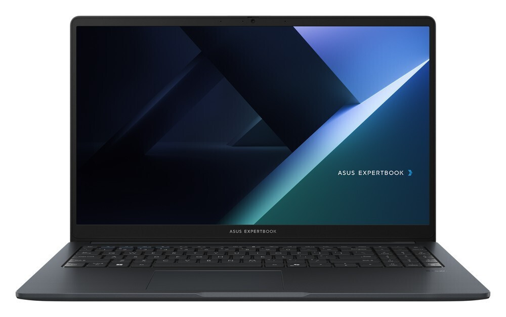 Asus Expertbook B1 B1503CVA-S78381XA 15.6" FHD (Core 5-120U/16GB/512GB SSD/W11 Pro) (US Keyboard)