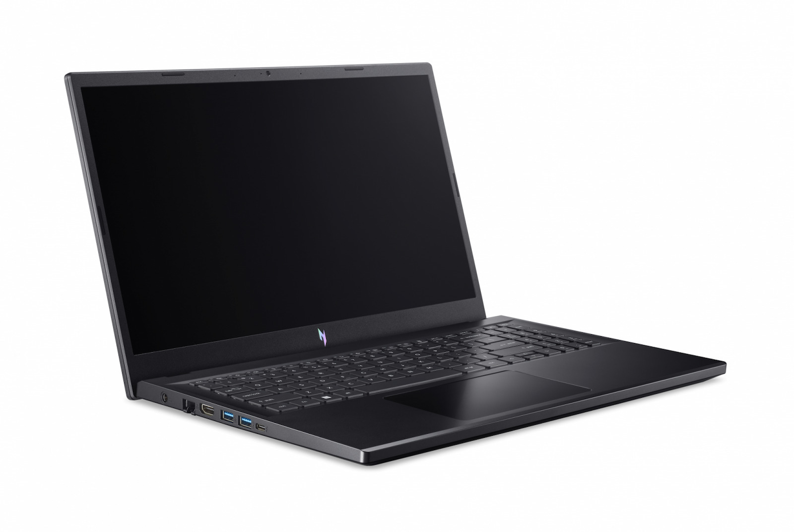 Acer Nitro V15 15.6" IPS FHD (i7-13620H/16GB/512GB SSD/GeForce RTX 3050/No OS) (International English Keyboard) view 3