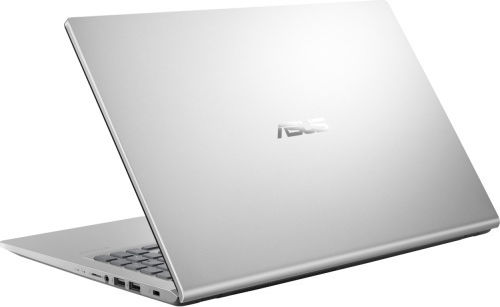Asus X515KA-EJ265CW 15.6" FHD (Celeron-N4500/8GB/512GB SSD/No OS) Transparent Silver (US Keyboard) view 3