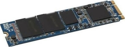 Dell SSD 1TB M.2 Type 2280 PCI Express 4.0 view 3