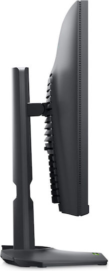 Dell G2724D IPS HDR Gaming Monitor 27" QHD 2560x1440 165Hz with Response Time 1ms GTG view 5