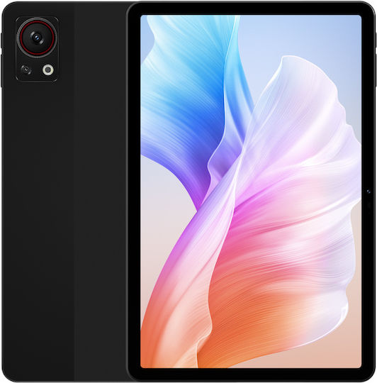 Doogee T30S 11Inches Tablet (6GB/256GB) Black