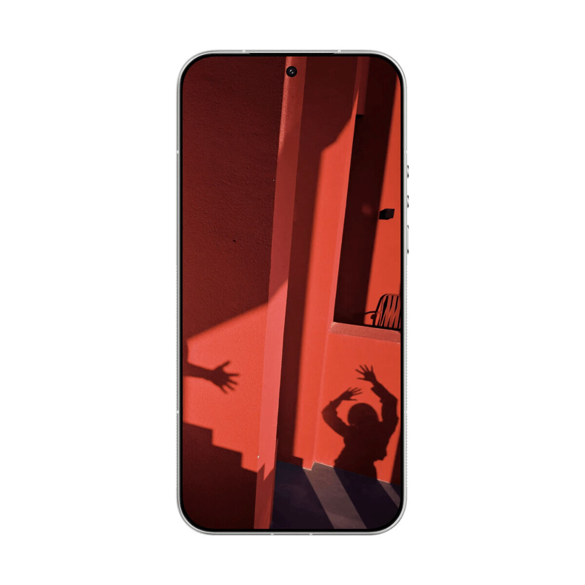 Xiaomi Leica Leitzphone 5G Dual SIM (16/1TB) Black vista 2