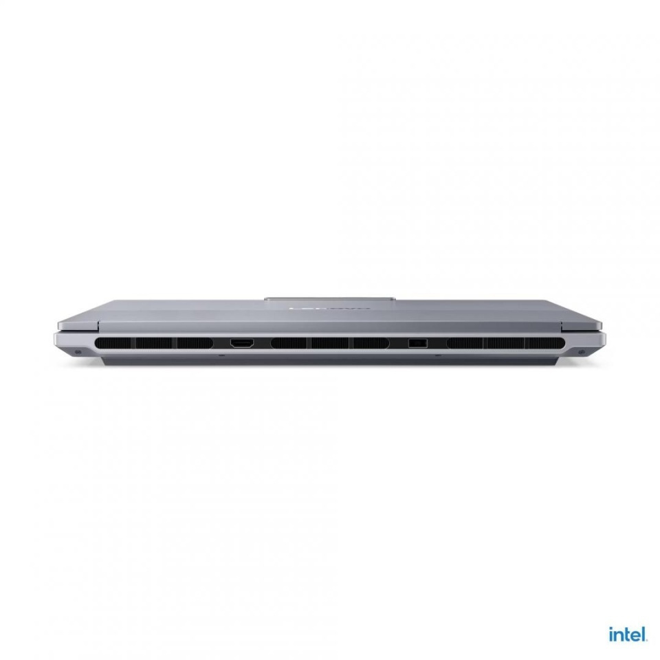 Lenovo ThinkBook 16p 16" QHD+ (Ryzen 9-8940HX/32GB/512GB SSD/W11 Pro) (US Keyboard) view 3