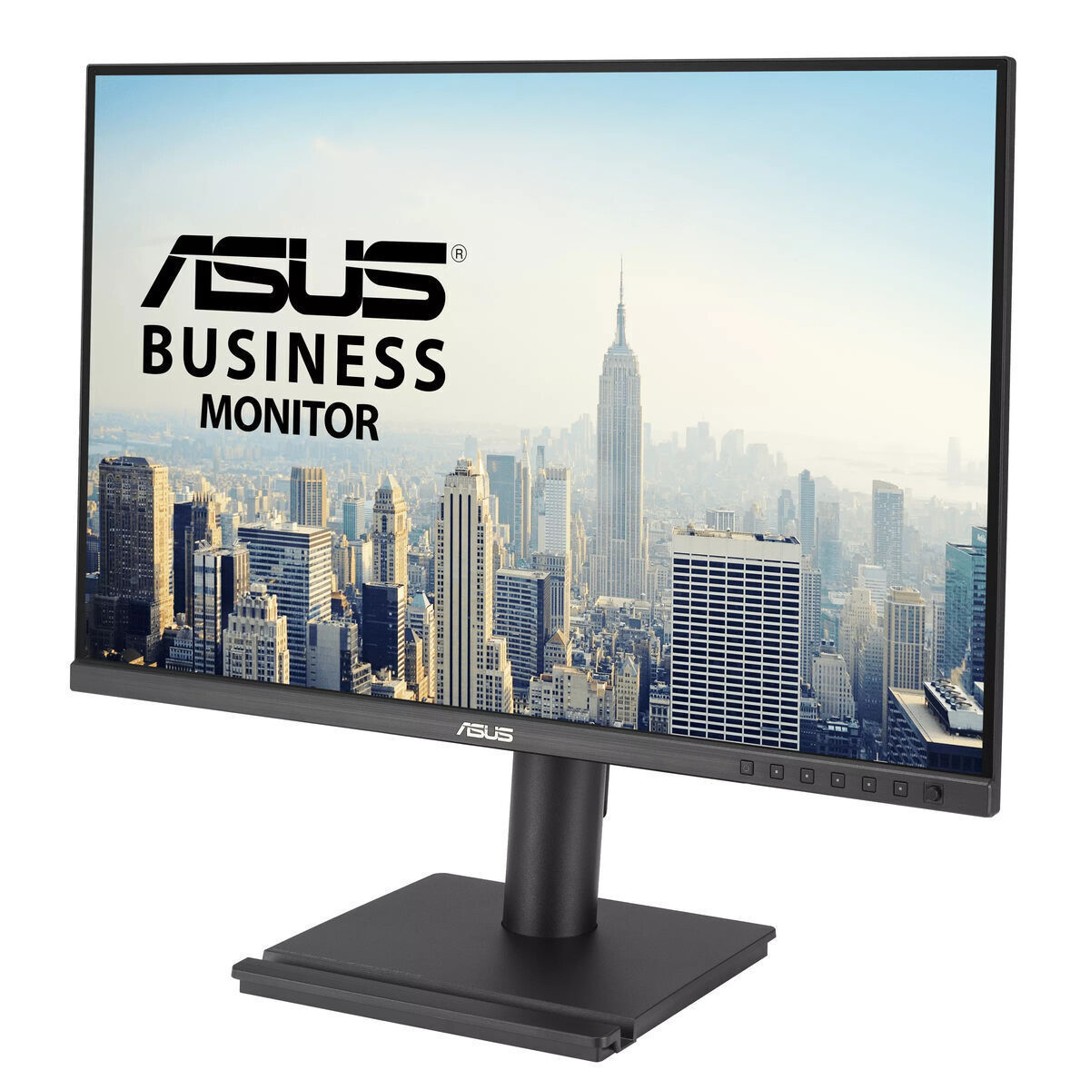 Asus BE248QF IPS HDR Monitor 24.1" FHD 1920x1200 view 6