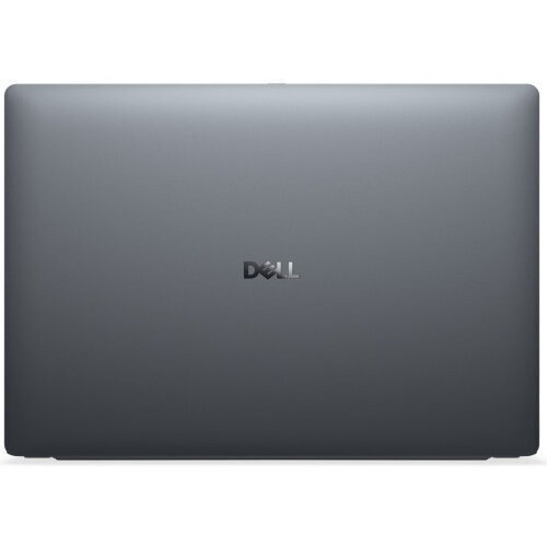 Dell Pro 14 Premium 14" (Ultra 7-266V/16GB/512GB SSD/W11 Pro) (International English Keyboard) view 5