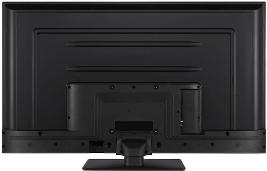 Panasonic Smart Television 50" 4K UHD LED TB-50W60AEZ HDR (2024) view 5