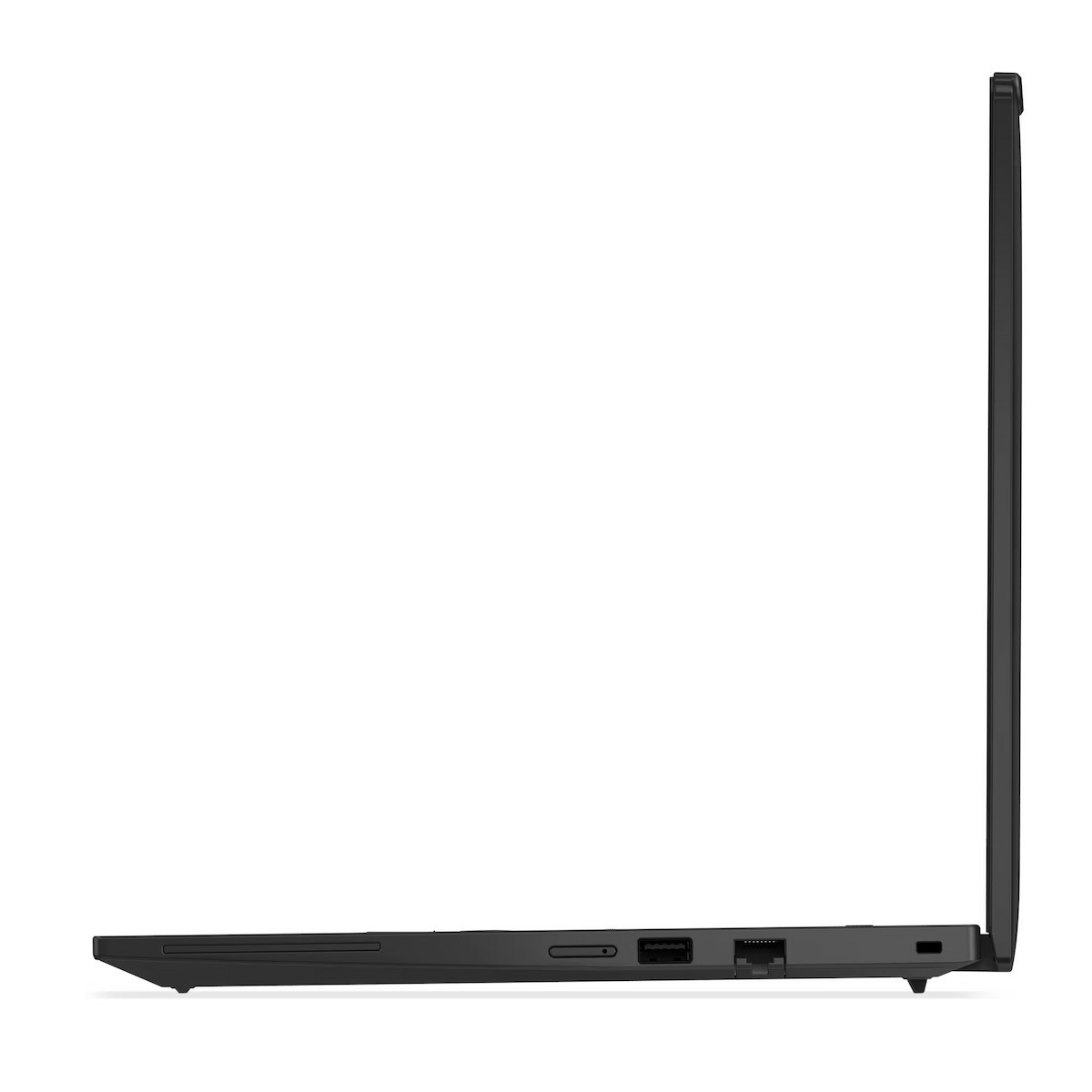 Lenovo ThinkPad P16s Gen 4 (AMD) 16" FHD+ (Ryzen AI PRO 300 Series-9 HX Pro 370/64GB/1TB SSD/W11 Pro) (GR Keyboard) view 3