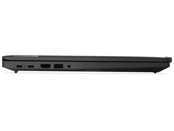 Lenovo ThinkPad T16 G4 16" IPS FHD+ (Ultra 7-255U/32GB/1.0TB SSD/W11 Pro) (GR Keyboard) view 7