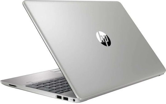 HP 250 G9 15.6" IPS FHD (i5-1235U/16GB/512GB SSD/W11 Pro) (US Keyboard) view 5