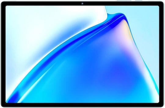 Oukitel OKT3 10.5" Tablet (8GB/256GB) Blue view 4