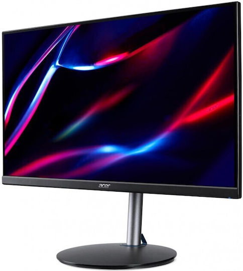 Acer Nitro XF243YM3BMIIPRX IPS HDR Gaming Monitor 27" FHD 1920x1080 180Hz view 7