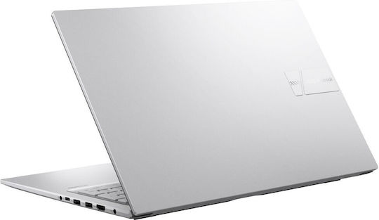 Asus Vivobook 17 F1704VA-AU083W 17.3" FHD 144Hz (i5-1335U/16GB/512GB SSD/W11 Home) (ES Keyboard) view 9