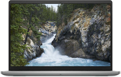 Dell Vostro 3440 14" (i5-1335U/8GB/512GB SSD/W11 Pro) (International English Keyboard) view 3