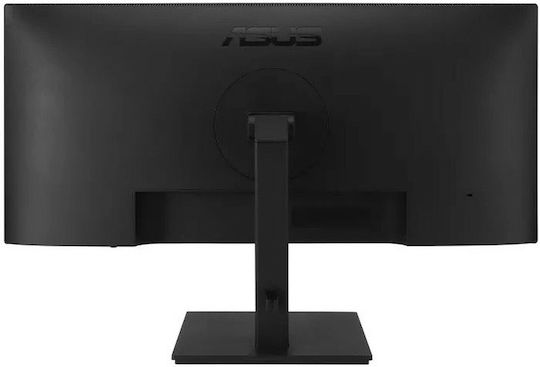 Asus VP349CGL Ultrawide IPS HDR Gaming Monitor 34" QHD 3440x1440 vue 6