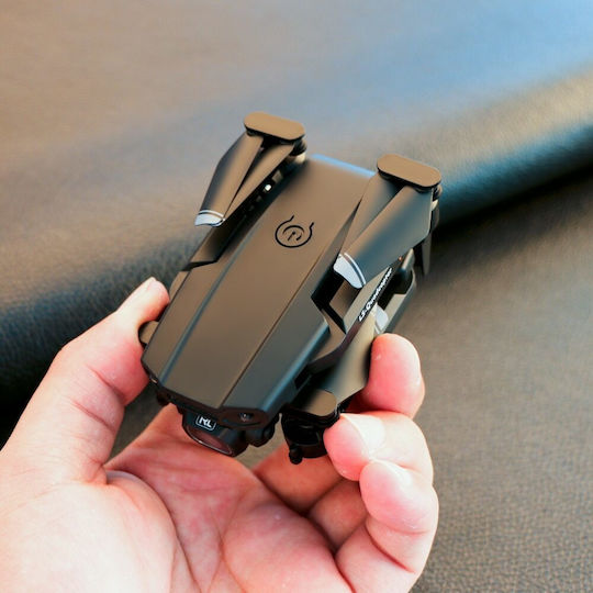 Factory S65 Drone FPV with 720p Camera and Controller view 4