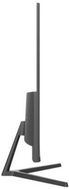 Continental Edison CELEDMON27B6 VA Monitor 27" FHD 1920x1080 view 4