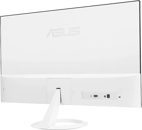 Asus VZ27EHF-W IPS Monitor 27" FHD 1920x1080 view 3