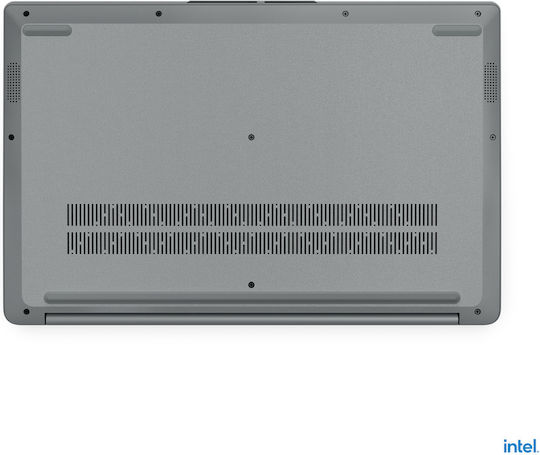 Lenovo IdeaPad 1 15IJL7 15.6" (Celeron Dual Core-N4500/4GB/128GB Flash Storage/W11 S) Cloud Grey (US Keyboard) vista 5