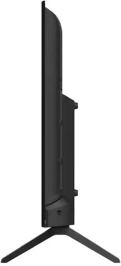 Sharp Television 40" HD Ready LED 40FA2E (2022) view 3
