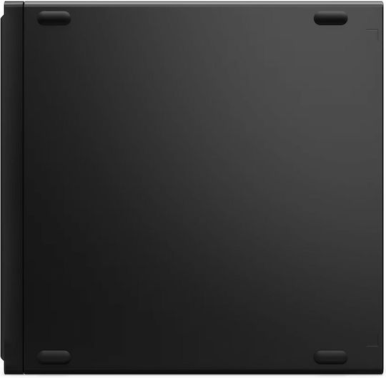 Lenovo ThinkCentre Tiny-M70q Gen6 PC (Core Ultra 5 225T/16GB DDR5/512GB SSD/W11 Pro) view 5