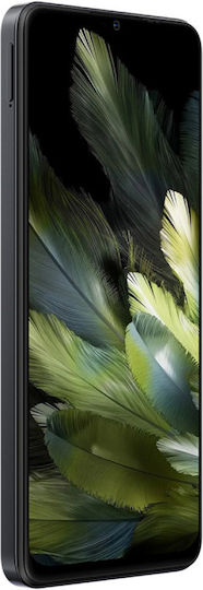 BlackView Wave 8 Dual SIM (4GB/128GB) Dusk Black view 6
