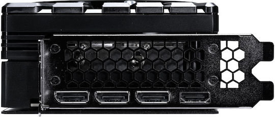 Gainward GeForce RTX 5070 12GB GDDR7 Phoenix GS Graphics Card view 7