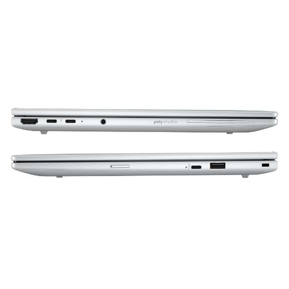 HP EliteBook 8 G1i 14" IPS OLED (Ultra 5-226V/16GB/256GB SSD/W11 Pro) (GR Keyboard) view 6