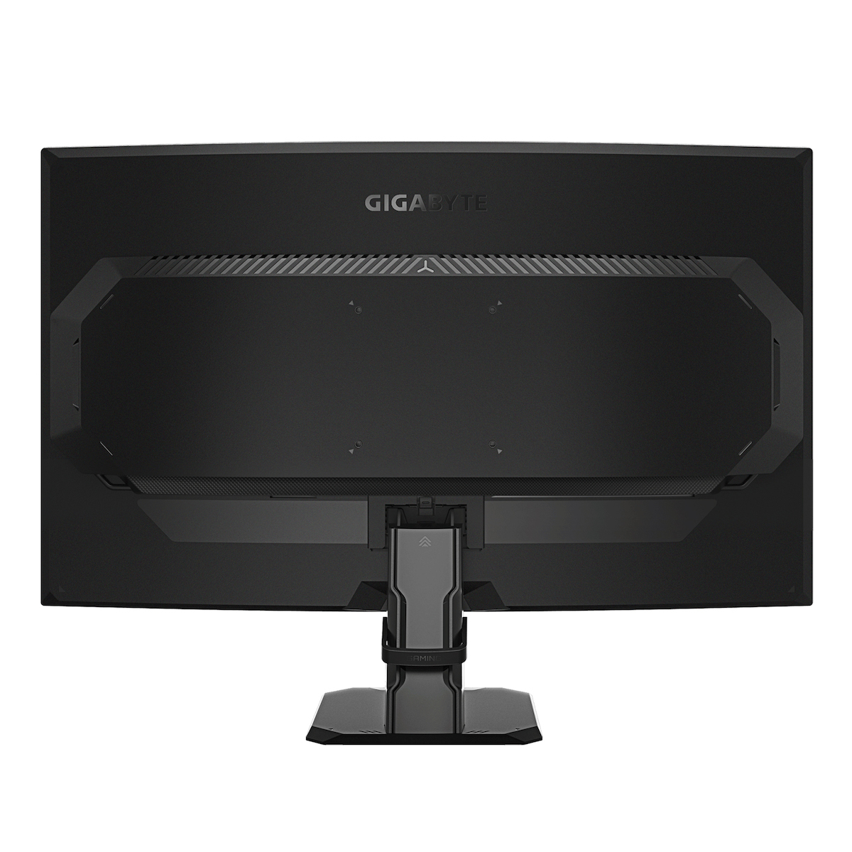 Gigabyte VA HDR Curved Gaming Monitor 27" FHD 1920x1080 200Hz vista 2