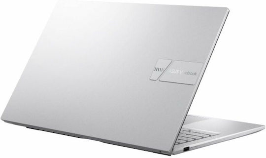 Asus Vivobook 15 F1504ZA-NJ694W 15.6" FHD (i5-1235U/16GB/512GB SSD/W11 Home) (ES Keyboard) view 3