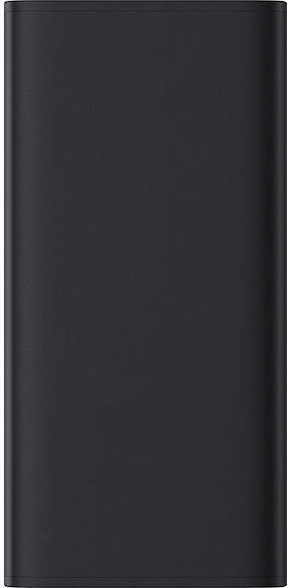 Baseus Adaman2 Overseas Edition Power Bank 10000mAh 30W with 2 USB-A Ports and USB-C Port Power Delivery Overseas Edition vue 9