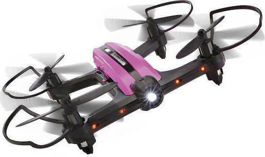 Revell Quadcopter Race Drone Children's 2.4 GHz without Camera view 3