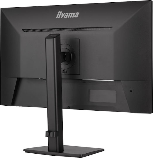 Iiyama ProLite XUB2794QSU-B6 VA Monitor 27" QHD 2560x1440 vue 2
