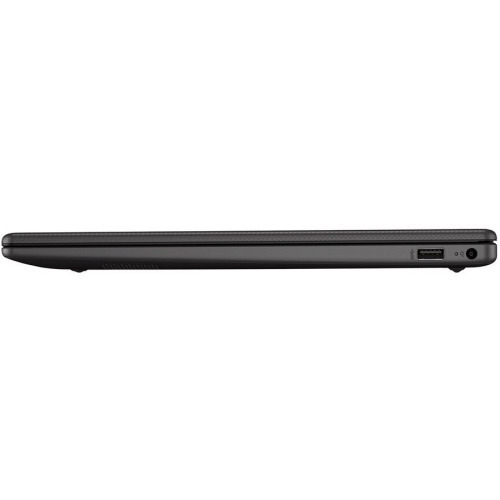 HP 255R G10 15.6" FHD (Ryzen 7-7735U/16GB/512GB SSD/No OS) (US Keyboard) view 6