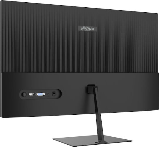 Dahua LM24-C200 VA Monitor 23.8" FHD 1920x1080 view 5