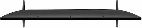 LG Smart Television 55" 4K UHD LED 55UQ751C0LF HDR (2022) view 8