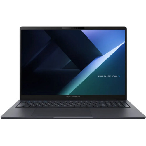 Asus ExpertBook B3 15.6" FHD (i5-1135G7/8GB/512GB SSD/W10 Home) (US Keyboard)