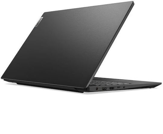 Lenovo V15 G4 IAH 15.6" IPS FHD (i5-12500H/8GB/512GB SSD/No OS) (International English Keyboard) view 6