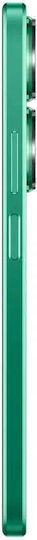 Huawei Nova 12 SE Dual SIM (8GB/256GB) Green view 6