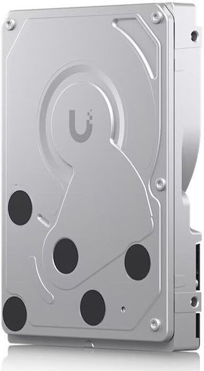 Ubiquiti Enterprise 1TB HDD Hard Drive 3.5" SATA III 7200rpm for Recorder view 3