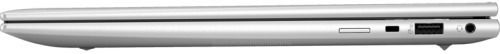 HP EliteBook 840 G11 14" IPS FHD+ (Ultra 5-135U/16GB/512GB SSD/W11 Pro) (International English Keyboard) view 7