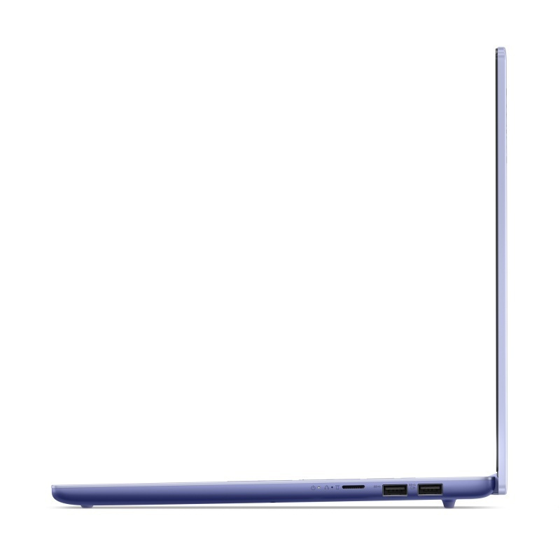 Lenovo IdeaPad Slim 5 15IRH9R 15.3" IPS FHD+ (Core 5-210H/16GB/1TB SSD/No OS) Violet (US Keyboard) view 4