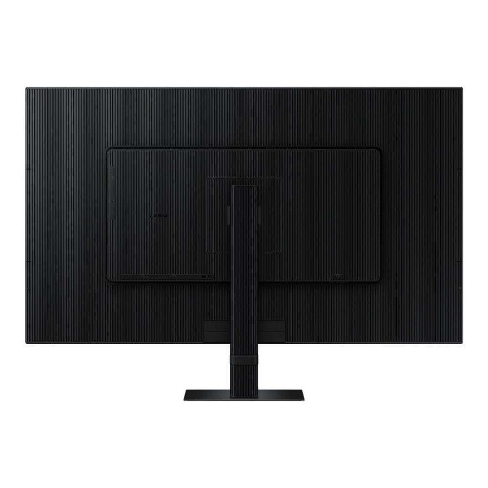Samsung ViewFinity S7 S70D Ultrawide VA HDR Smart Monitor 32" 4K 3840x2160 with 5ms Response Time GTG view 7